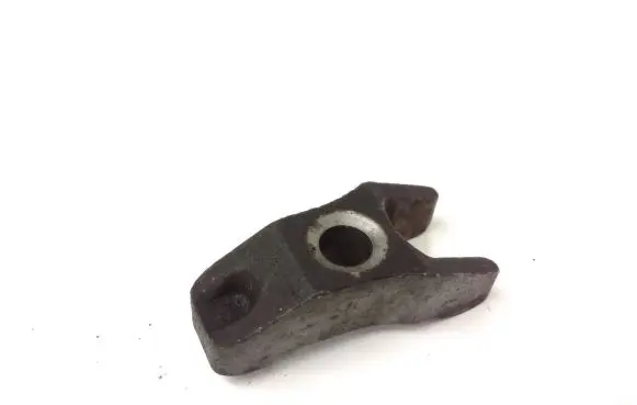 Fuel Injector clamp holder