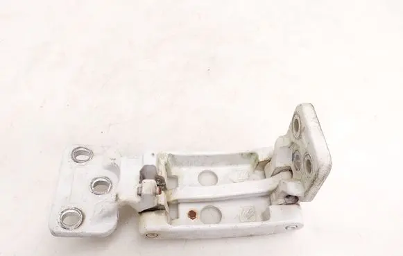 Mercedes-Benz Sprinter W906 Loading door upper hinge 