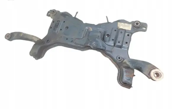 Ford Focus C-MAX Front subframe