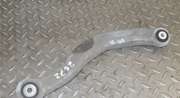 Audi Q7 4M Rear upper control arm/wishbone 4M0505371