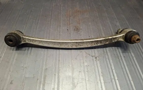 BMW M2 F87 Rear control arm 2283549-03