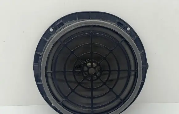 Audi A5 Front door speaker 8W0035415A 900200243 UA722518