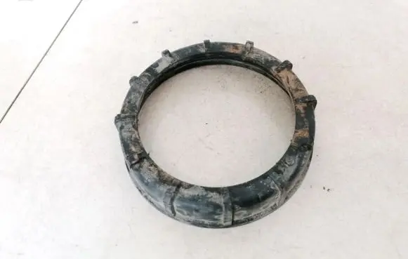Volkswagen Golf III In tank fuel pump screw locking ring/nut 