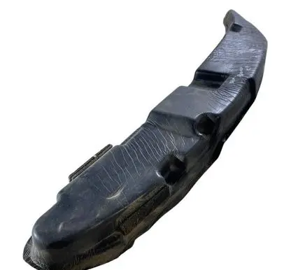 Ford Bronco Fender foam support/seal M1PBS16E561AA