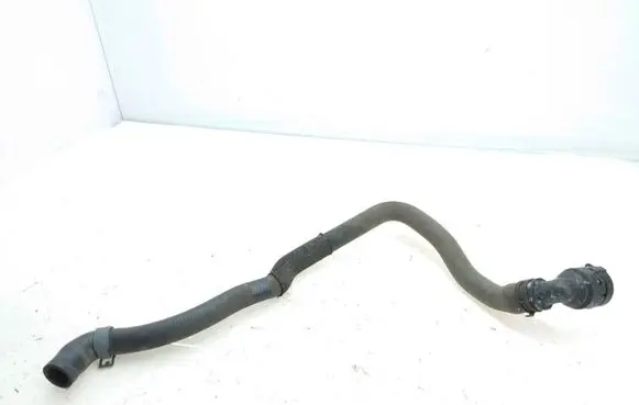 Volkswagen PASSAT B7 Engine coolant pipe/hose 3AA122157 134591