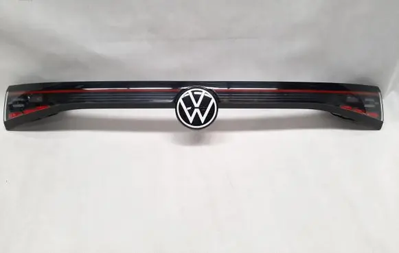 Volkswagen ID.4 Tailgate/trunk/boot exterior handle 11A945307B