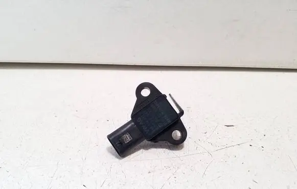 Audi Q3 F3 Air pressure sensor 04E906051H