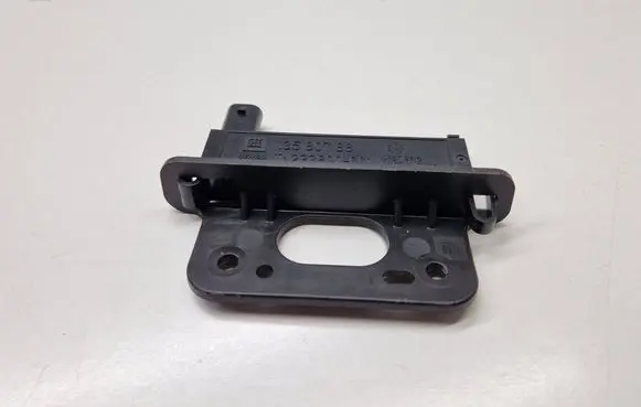 Buick Encore I Keyless system antenna 13580788 TN233800001