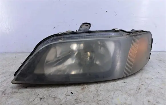 Mitsubishi Space Star Headlight/headlamp