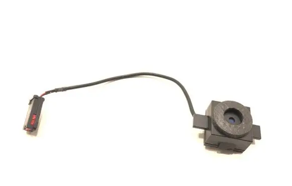 Jeep Grand Cherokee Other exterior part 68207349AA