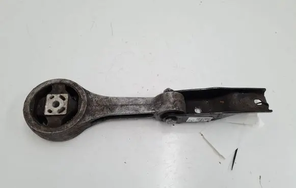 Seat Ibiza IV (6J,6P) Engine mount bracket 6Q0199851AP