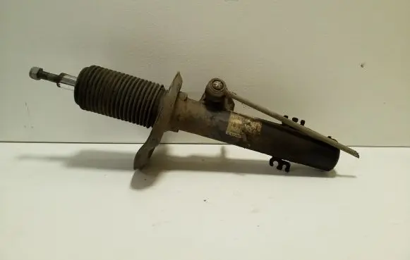 BMW X3 E83 Front shock absorber/damper 31313453524 3453524