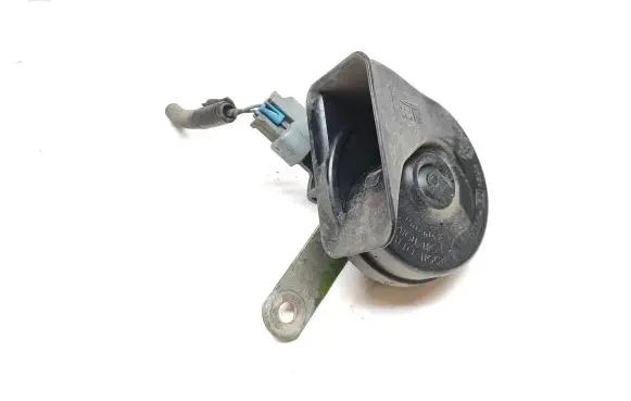 Opel Antara Horn signal 96627095 1226K26