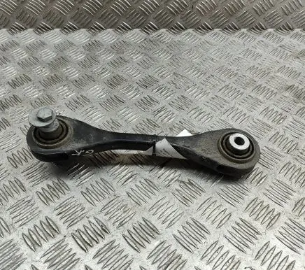 Audi Q4 Sportback e-tron Rear upper control arm/wishbone 1EA501529B 1EA501531