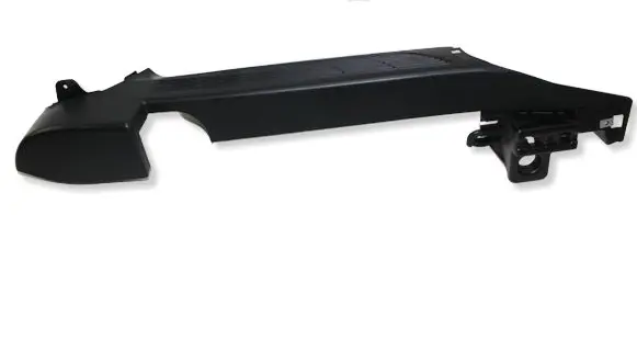 BMW 5 F10 F11 Other interior part 9168481