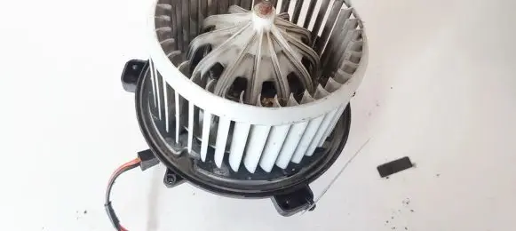 Fiat Punto (176) Heater fan/blower b837