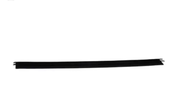 Citroen C5 Rear door trim (molding) 931274