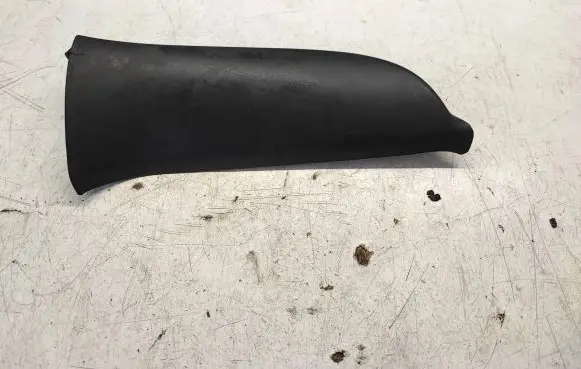 Renault Trafic III (X82) Other front door trim element 802925398R 93868228
