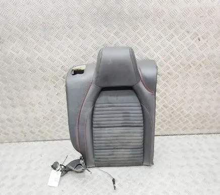 Mercedes-Benz CLA C117 X117 W117 Rear seat A2469200434