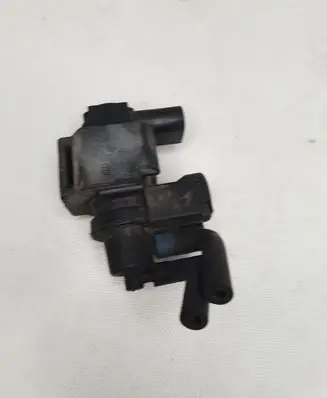 Audi A6 S6 C6 4F Turbo solenoid valve 059906629