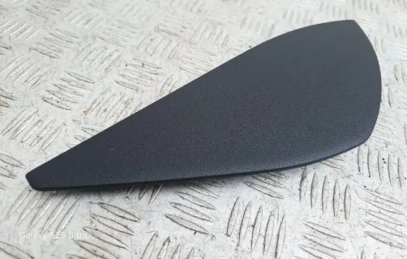 Volkswagen Atlas Dashboard side end trim 3CN858247