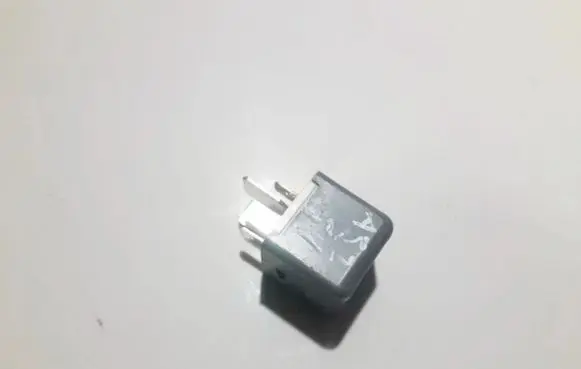 Lexus IS 220D-250-350 Other relay 9098702025 156700-2540