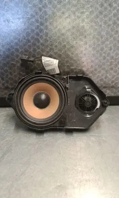BMW X6 E71 Panel speaker 6978052