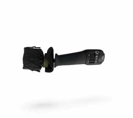 BMW 5 E39 Wiper control stalk 61318363664 8363664