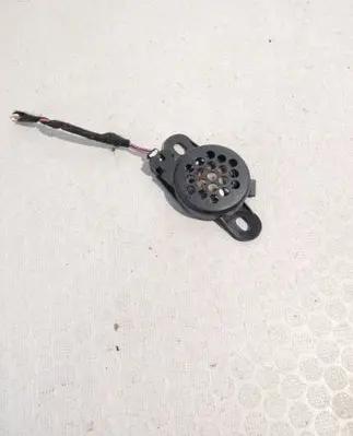 Volkswagen Tiguan Parking PDC sensor speaker 8E0919279 688098 ATW602694