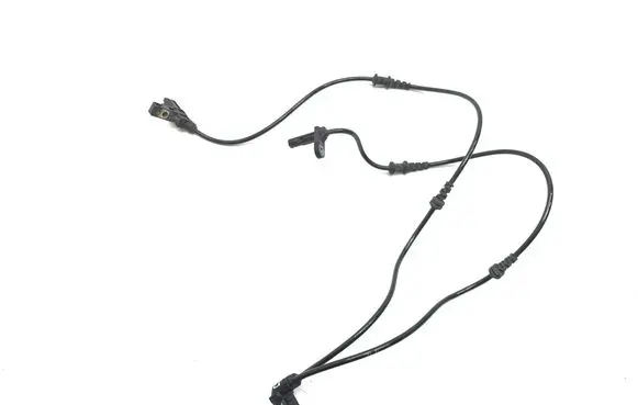 Mercedes-Benz E A207 Brake pads wear sensor A2044407910