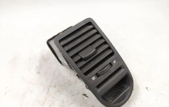 KIA Carnival Dashboard side air vent grill/cover trim 0K53A6471X