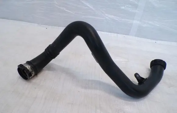Opel Insignia B Intercooler hose/pipe 39155301