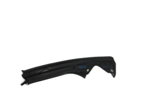 Renault Espace - Grand espace IV Radiator support slam panel 8200102799