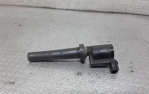 Ford Maverick High voltage ignition coil 1L8U12A366AA