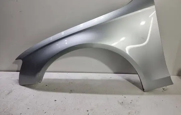 Audi A4 S4 B8 8K Fender