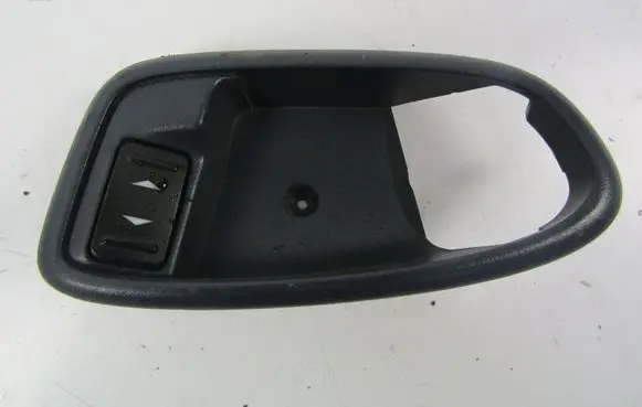 Ford Galaxy Other switches/knobs/shifts 