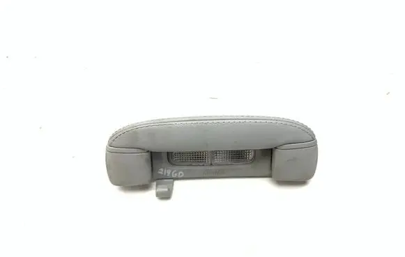 Jaguar XJ X350 Rear interior roof grab handle 186897