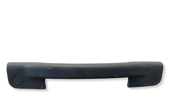 Ford C-MAX II Tailgate interior release/open handle 8V41S43426AA D0D1A