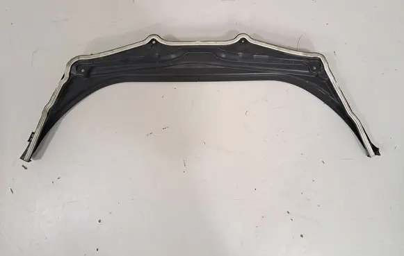 BMW 5 G30 G31 Other engine bay part 7340207