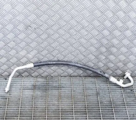 Audi A4 S4 B9 8W Air conditioning (A/C) pipe/hose 8W0816743L