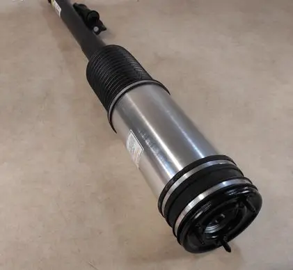Mercedes-Benz S W220 Air suspension rear shock absorber AS2194