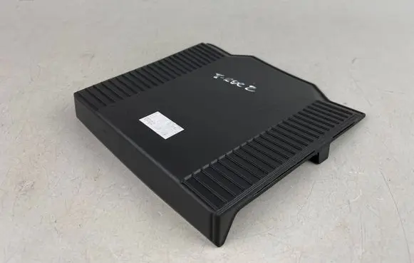 Volkswagen T-Roc Glove box pad 2GB863328
