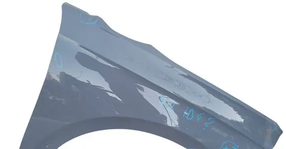 Volkswagen ID.7 Fender 14a821470a.kolumb