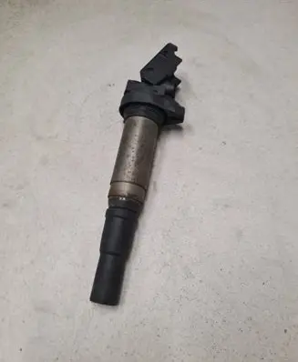 Mini One - Cooper Coupe R56 High voltage ignition coil 19005293 V75750108002