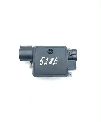 Aston Martin Virage Coolant fan relay 940008401
