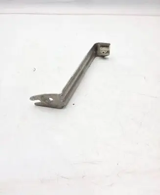 Other under body part