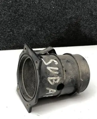 Subaru Legacy Mass air flow meter 22680AA260