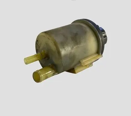 Volvo S60 Power steering fluid tank/reservoir 31302576 30LD