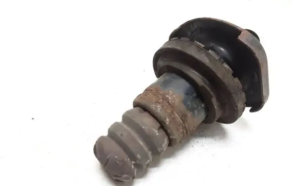 Volvo XC60 Rear coil spring rubber mount 6g915599