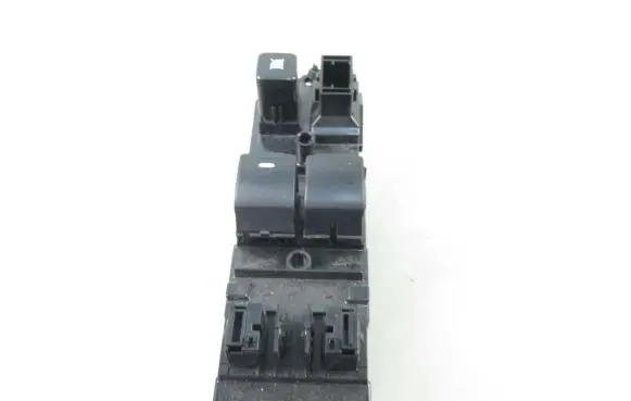 Mitsubishi Mirage VI G4 Attrage Electric window control switch 8608A330